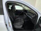 Škoda Kodiaq - fotka číslo 8