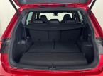 Seat TARRACO - fotka číslo 9