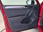 Seat TARRACO - fotka číslo 12