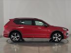 Seat TARRACO - fotka číslo 15