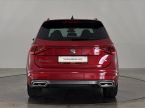 Seat TARRACO - fotka číslo 16
