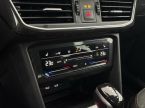 Seat TARRACO - fotka číslo 18