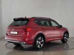 Seat TARRACO - fotka číslo 1