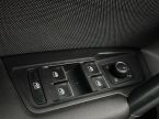 Seat TARRACO - fotka číslo 20