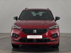 Seat TARRACO - fotka číslo 3