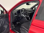 Seat TARRACO - fotka číslo 5