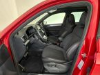 Seat TARRACO - fotka číslo 6