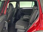 Seat TARRACO - fotka číslo 7