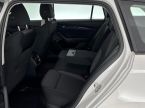Škoda Octavia - fotka číslo 7