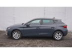 Seat Leon - fotka číslo 15