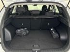 Hyundai Tucson - fotka číslo 9