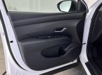 Hyundai Tucson - fotka číslo 12