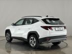 Hyundai Tucson - fotka číslo 14