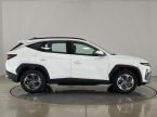 Hyundai Tucson - fotka číslo 15