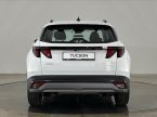 Hyundai Tucson - fotka číslo 16