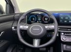 Hyundai Tucson - fotka číslo 17