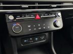 Hyundai Tucson - fotka číslo 18