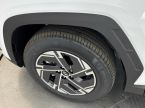 Hyundai Tucson - fotka číslo 26