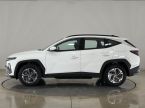Hyundai Tucson - fotka číslo 2