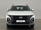 Hyundai Tucson - fotka číslo 3