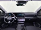 Hyundai Tucson - fotka číslo 4