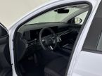 Hyundai Tucson - fotka číslo 5