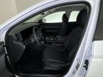 Hyundai Tucson - fotka číslo 6