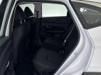 Hyundai Tucson - fotka číslo 7