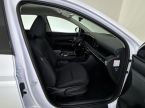 Hyundai Tucson - fotka číslo 8