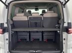 Volkswagen Multivan - fotka číslo 9