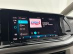 Volkswagen Multivan - fotka číslo 11