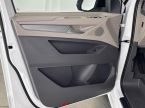Volkswagen Multivan - fotka číslo 12