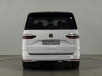 Volkswagen Multivan - fotka číslo 16