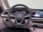 Volkswagen Multivan - fotka číslo 17