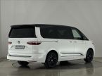 Volkswagen Multivan - fotka číslo 1