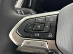 Volkswagen Multivan - fotka číslo 21
