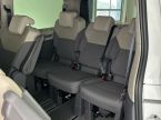 Volkswagen Multivan - fotka číslo 25