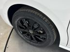 Volkswagen Multivan - fotka číslo 27