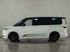 Volkswagen Multivan - fotka číslo 2