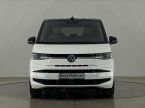 Volkswagen Multivan - fotka číslo 3