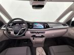 Volkswagen Multivan - fotka číslo 4