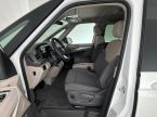 Volkswagen Multivan - fotka číslo 6