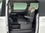 Volkswagen Multivan - fotka číslo 7