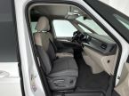 Volkswagen Multivan - fotka číslo 8