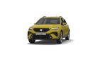 Seat Arona - fotka číslo 0