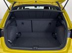 Seat Arona - fotka číslo 9