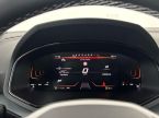 Seat Arona - fotka číslo 10