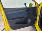 Seat Arona - fotka číslo 12
