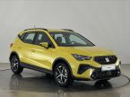 Seat Arona - fotka číslo 13