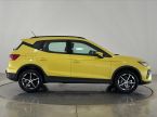 Seat Arona - fotka číslo 15